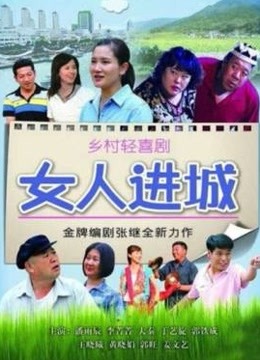 强烈推荐！极品学生眼镜妹【小朋友不吃糖】自慰大秀